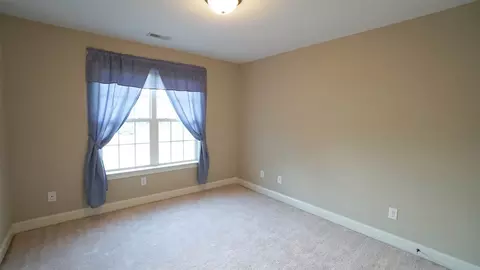 54 Peanut Cir, Smithfield, NC 27577 photo 25