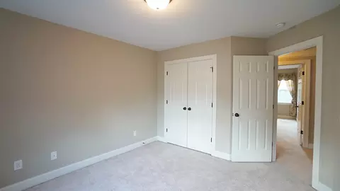 54 Peanut Cir, Smithfield, NC 27577 photo 26