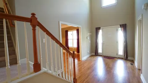 54 Peanut Cir, Smithfield, NC 27577 photo 9