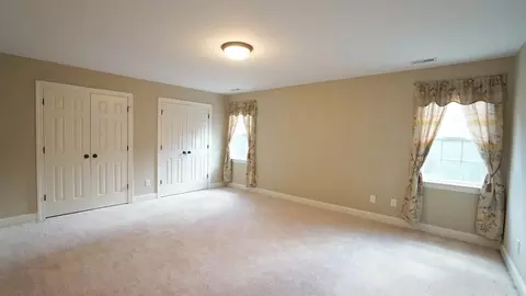 54 Peanut Cir, Smithfield, NC 27577 photo 29