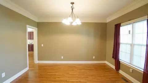 54 Peanut Cir, Smithfield, NC 27577 photo 10
