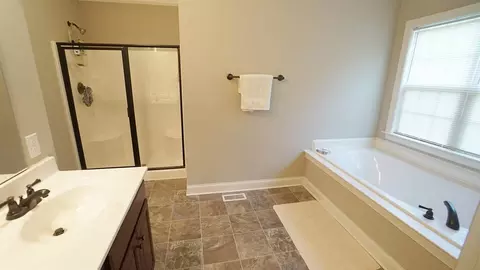 54 Peanut Cir, Smithfield, NC 27577 photo 23