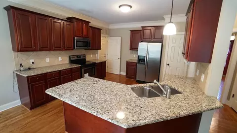54 Peanut Cir, Smithfield, NC 27577 photo 11