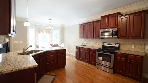 54 Peanut Cir, Smithfield, NC 27577 photo 12
