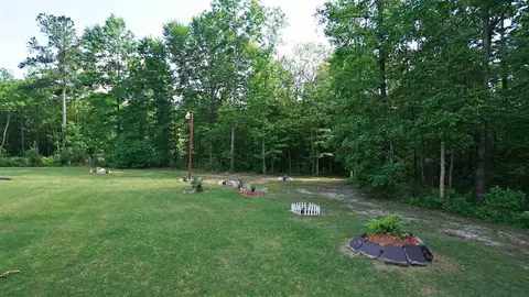 54 Peanut Cir, Smithfield, NC 27577 photo 8