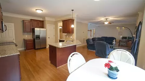 54 Peanut Cir, Smithfield, NC 27577 photo 15