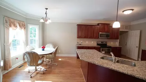 54 Peanut Cir, Smithfield, NC 27577 photo 13