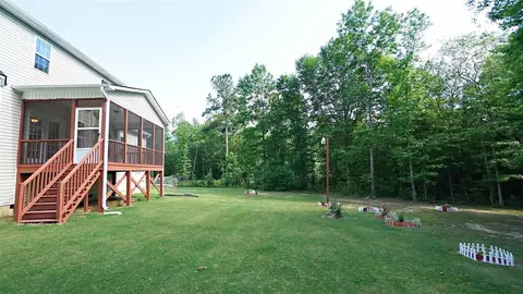 54 Peanut Cir, Smithfield, NC 27577 photo 5
