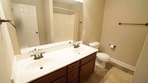 54 Peanut Cir, Smithfield, NC 27577 photo 27