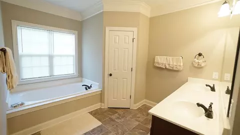 54 Peanut Cir, Smithfield, NC 27577 photo 22