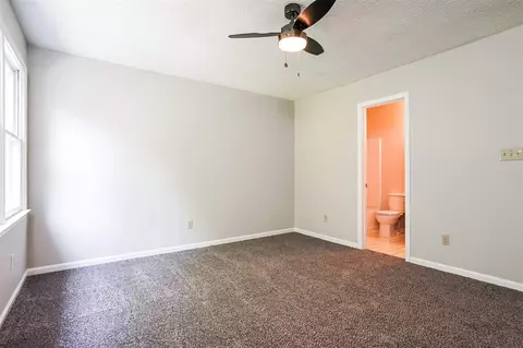 292 Beechtree Dr, Cary, NC 27513 photo 19