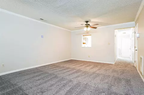 292 Beechtree Dr, Cary, NC 27513 photo 9