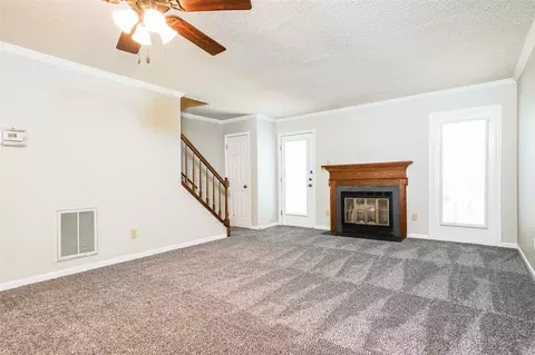 292 Beechtree Dr, Cary, NC 27513 photo 3