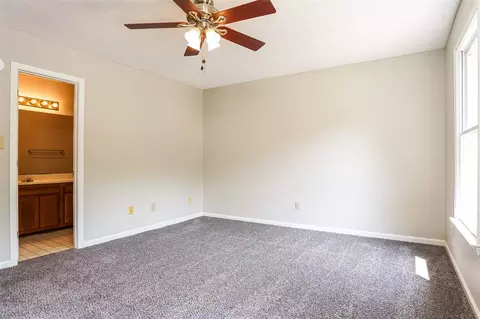 292 Beechtree Dr, Cary, NC 27513 photo 16