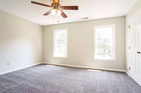 292 Beechtree Dr, Cary, NC 27513 photo 13