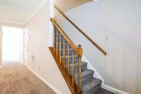 292 Beechtree Dr, Cary, NC 27513 photo 6
