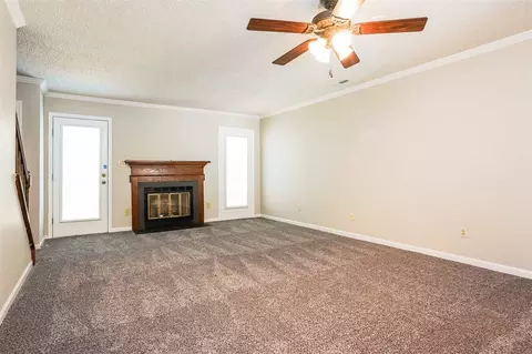 292 Beechtree Dr, Cary, NC 27513 photo 8