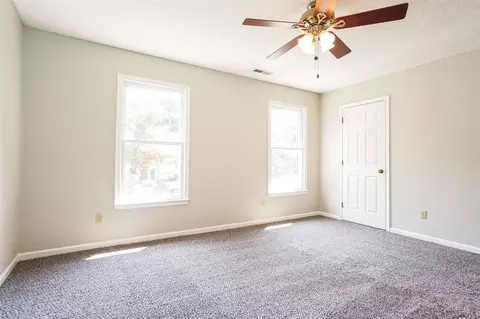 292 Beechtree Dr, Cary, NC 27513 photo 14