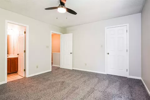 292 Beechtree Dr, Cary, NC 27513 photo 18
