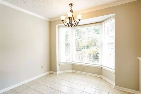 292 Beechtree Dr, Cary, NC 27513 photo 10