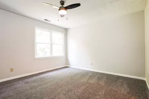 292 Beechtree Dr, Cary, NC 27513 photo 20