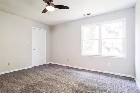292 Beechtree Dr, Cary, NC 27513 photo 21