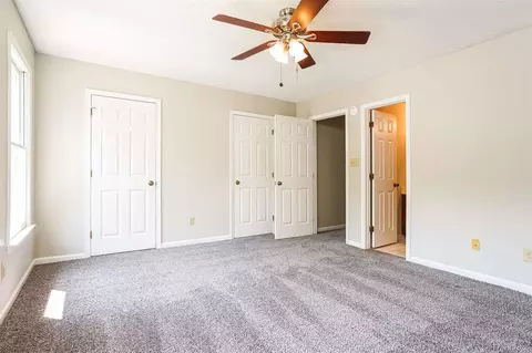 292 Beechtree Dr, Cary, NC 27513 photo 15
