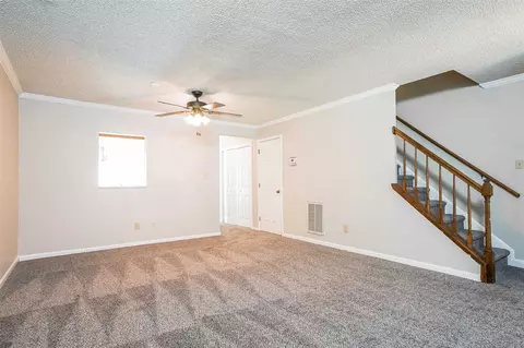 292 Beechtree Dr, Cary, NC 27513 photo 7