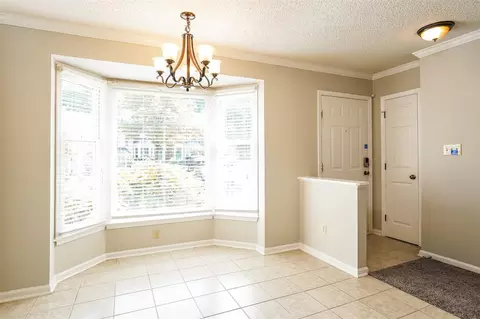 292 Beechtree Dr, Cary, NC 27513 photo 2
