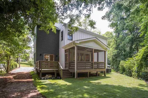2308 Dezern Pl, Durham, NC 27705 photo 28