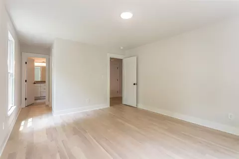 2308 Dezern Pl, Durham, NC 27705 photo 17