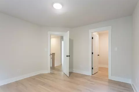 2308 Dezern Pl, Durham, NC 27705 photo 21