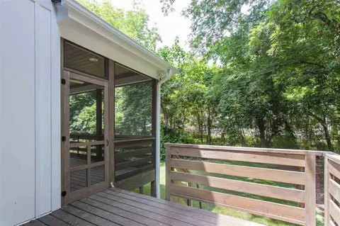 2308 Dezern Pl, Durham, NC 27705 photo 26