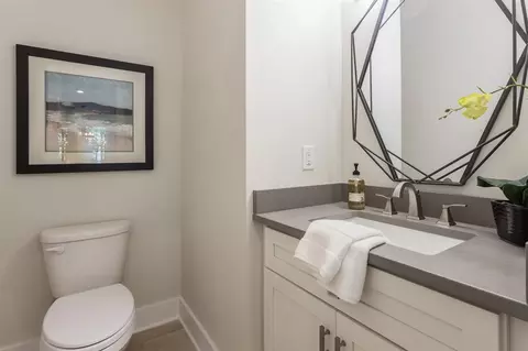 2308 Dezern Pl, Durham, NC 27705 photo 18