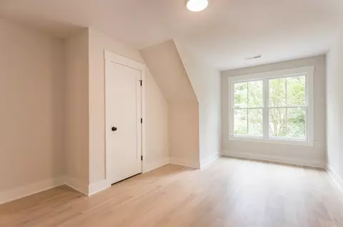 2308 Dezern Pl, Durham, NC 27705 photo 24
