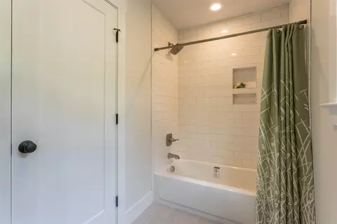 2308 Dezern Pl, Durham, NC 27705 photo 23