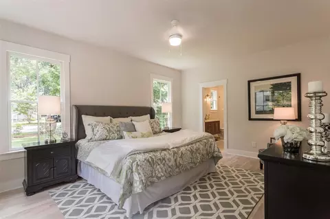 2308 Dezern Pl, Durham, NC 27705 photo 13