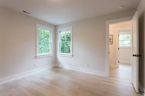 2308 Dezern Pl, Durham, NC 27705 photo 20
