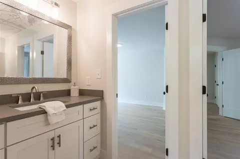 2308 Dezern Pl, Durham, NC 27705 photo 22