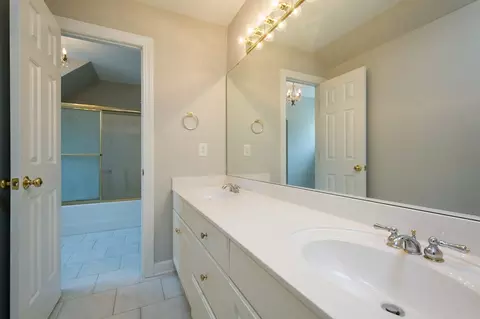 2 Elam Ct, Durham, NC 27705 photo 18