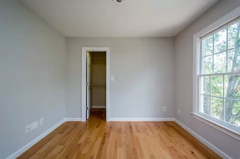 2 Elam Ct, Durham, NC 27705 photo 16