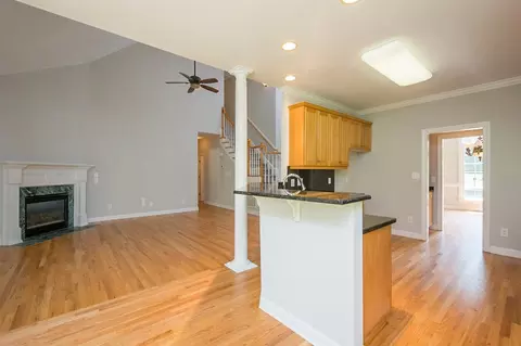 2 Elam Ct, Durham, NC 27705 photo 3