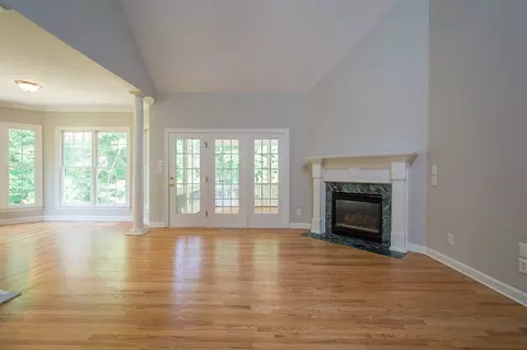 2 Elam Ct, Durham, NC 27705 photo 9