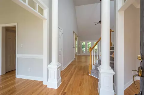 2 Elam Ct, Durham, NC 27705 photo 8