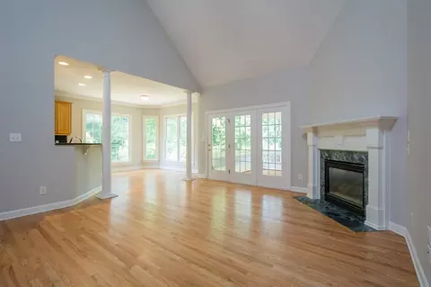 2 Elam Ct, Durham, NC 27705 photo 10