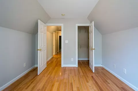 2 Elam Ct, Durham, NC 27705 photo 17
