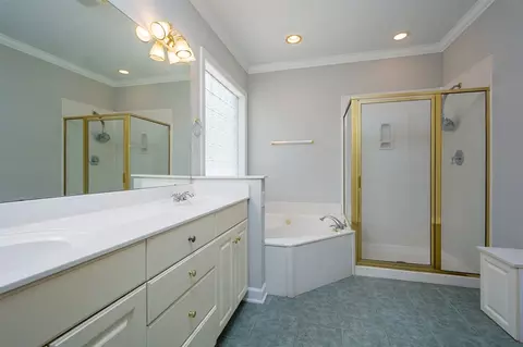 2 Elam Ct, Durham, NC 27705 photo 5