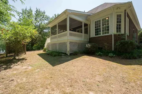 2 Elam Ct, Durham, NC 27705 photo 6