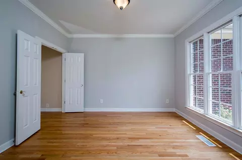 2 Elam Ct, Durham, NC 27705 photo 12
