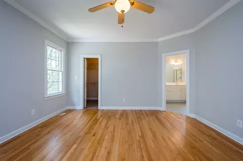2 Elam Ct, Durham, NC 27705 photo 13